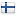 brandselect.ru server is located in Finland